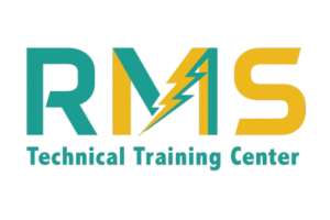 ChatGPT_Image_29_نوفمبر_2025__01_49_03_م-removebg-preview