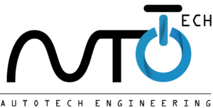 auto tech NEW COLOR + SHADOW