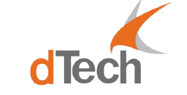 dtech